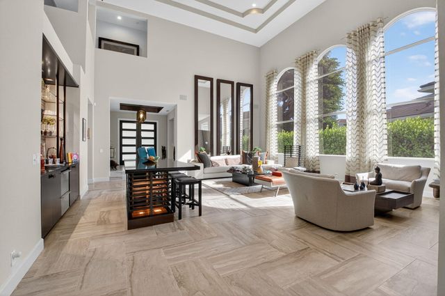 4170 NW Briarcliff Circle, Boca Raton, FL 33496