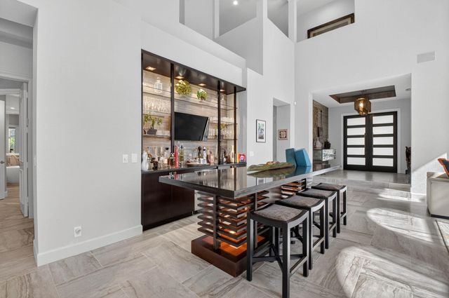 4170 NW Briarcliff Circle, Boca Raton, FL 33496