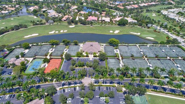4170 NW Briarcliff Circle, Boca Raton, FL 33496