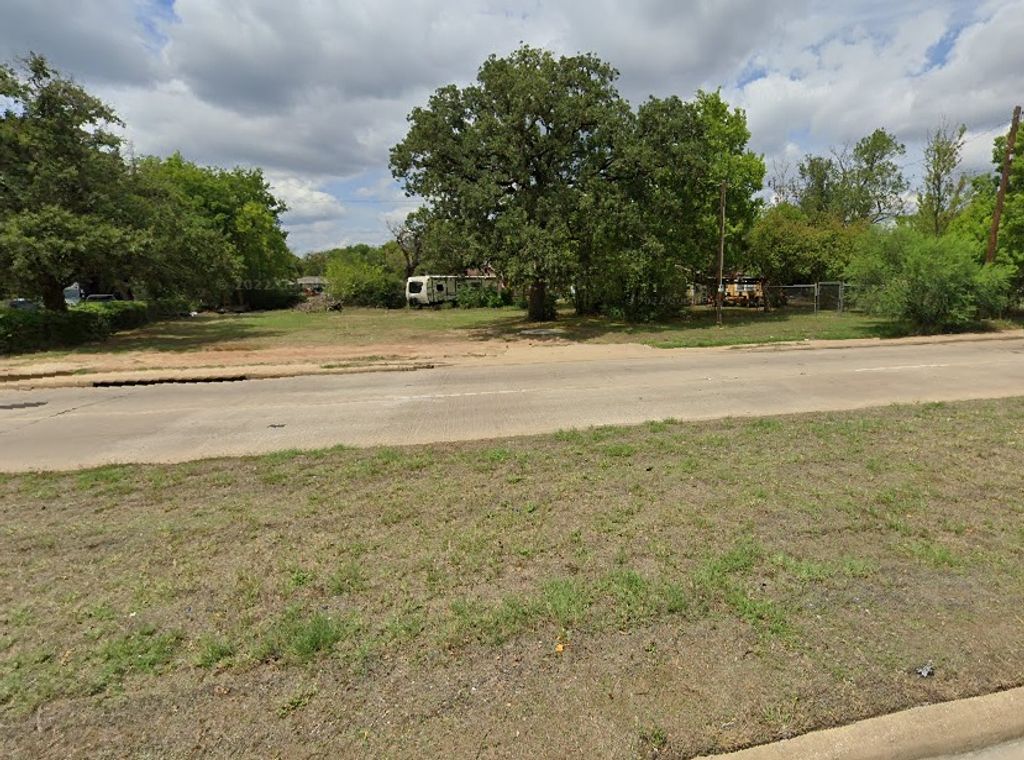 00000 HWY 21 San Jacinto Lane, Bryan, TX 77803 — photo 4