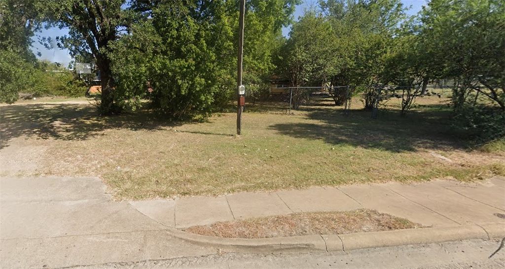 00000 HWY 21 San Jacinto Lane, Bryan, TX 77803 — photo 5