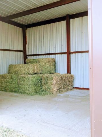 4113 W Line Road, Whitesboro, TX 76273