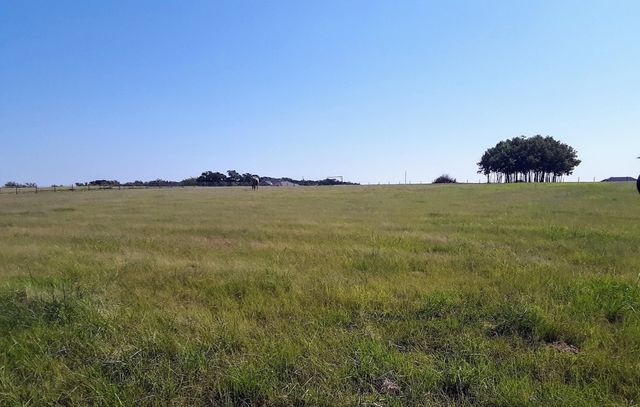 4113 W Line Road, Whitesboro, TX 76273