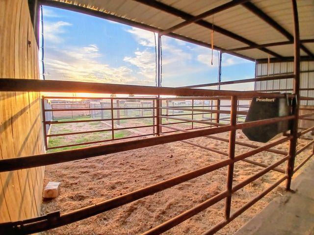 4113 W Line Road, Whitesboro, TX 76273