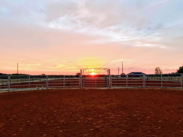 4113 W Line Road, Whitesboro, TX 76273