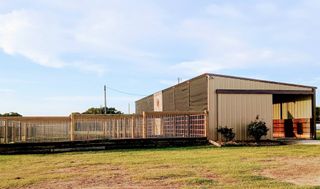 4113 W Line Road, Whitesboro, TX 76273