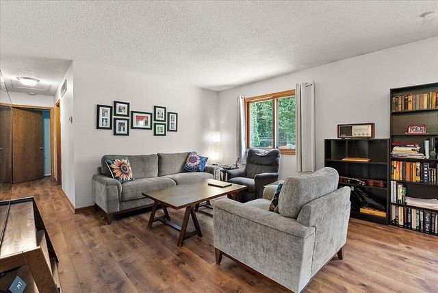 48521 9 Mile Road, Northville City, MI 48167