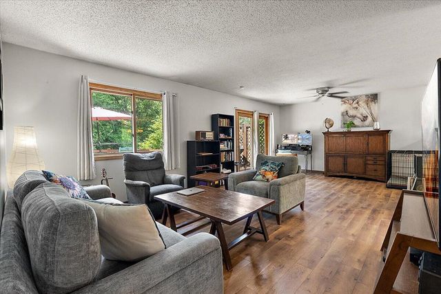 48521 9 Mile Road, Northville City, MI 48167