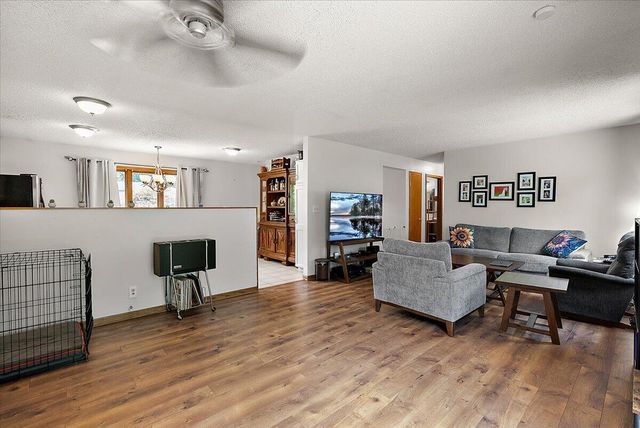 48521 9 Mile Road, Northville City, MI 48167