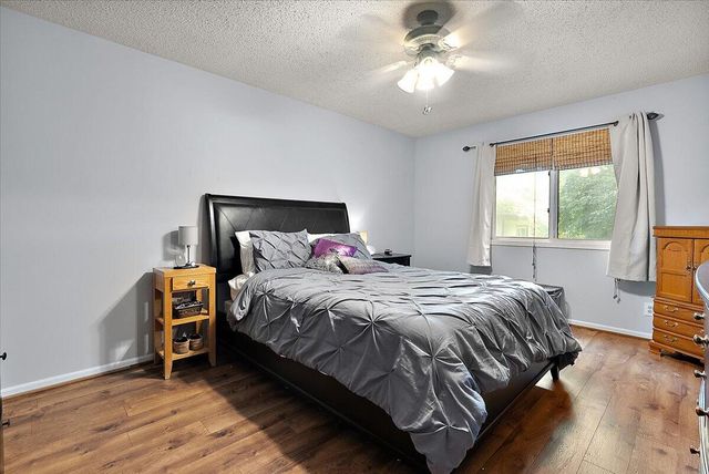 48521 9 Mile Road, Northville City, MI 48167
