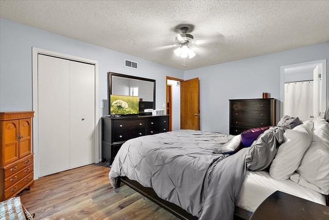 48521 9 Mile Road, Northville City, MI 48167