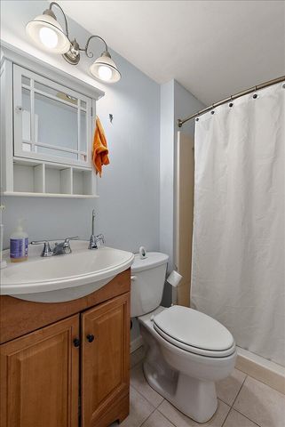 48521 9 Mile Road, Northville City, MI 48167