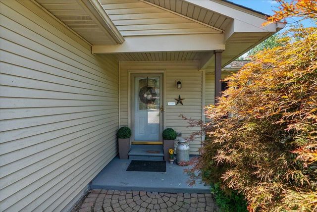 48521 9 Mile Road, Northville City, MI 48167