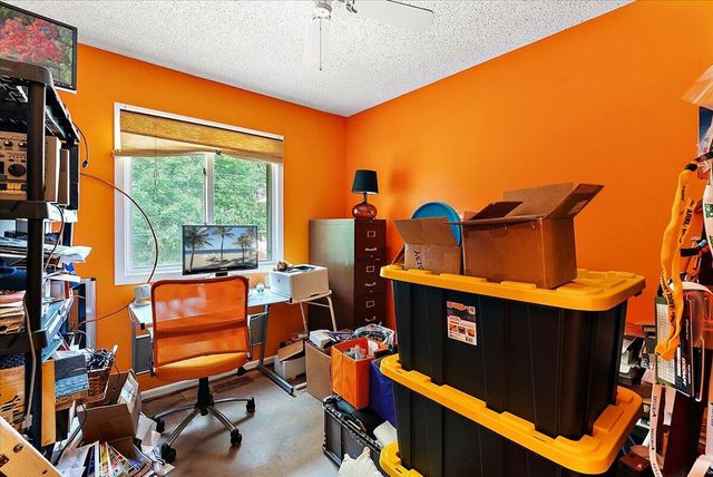 48521 9 Mile Road, Northville City, MI 48167