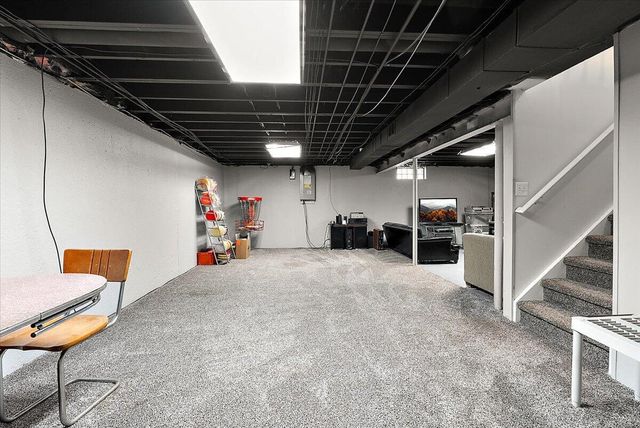 48521 9 Mile Road, Northville City, MI 48167