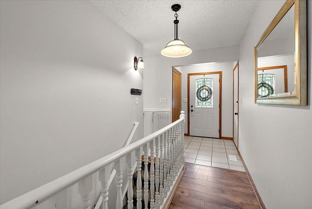 48521 9 Mile Road, Northville City, MI 48167