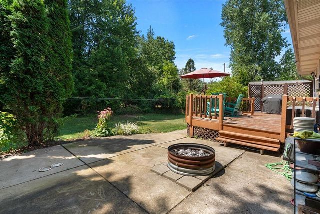 48521 9 Mile Road, Northville City, MI 48167