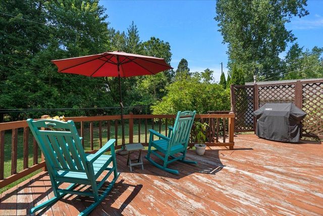 48521 9 Mile Road, Northville City, MI 48167