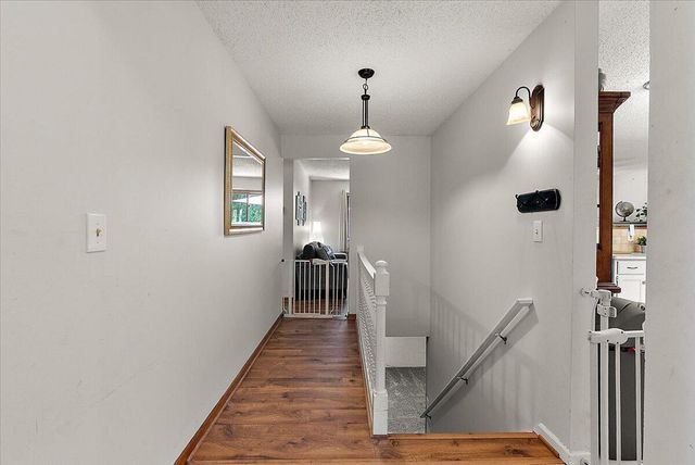 48521 9 Mile Road, Northville City, MI 48167