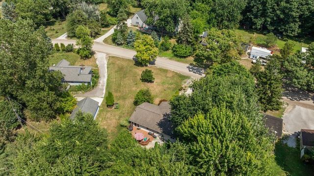 48521 9 Mile Road, Northville City, MI 48167