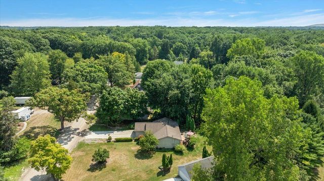 48521 9 Mile Road, Northville City, MI 48167