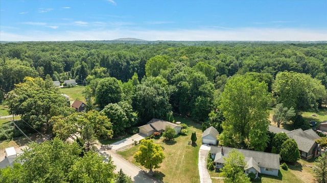 48521 9 Mile Road, Northville City, MI 48167