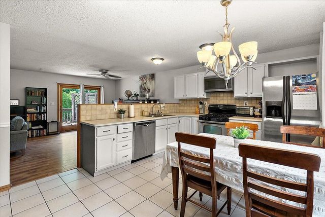 48521 9 Mile Road, Northville City, MI 48167