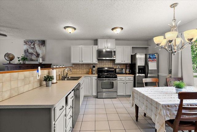 48521 9 Mile Road, Northville City, MI 48167