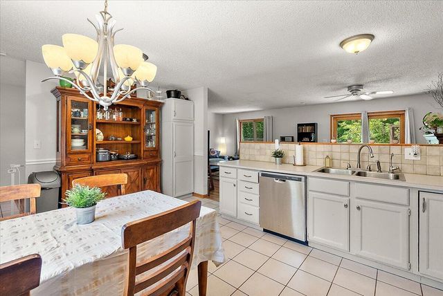 48521 9 Mile Road, Northville City, MI 48167