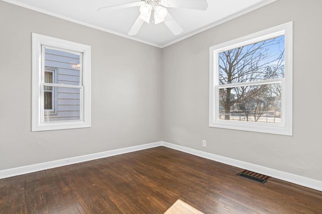 6524 Minnetonka Boulevard, Saint Louis Park, MN 55426
