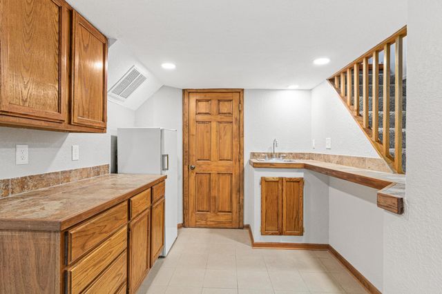 6524 Minnetonka Boulevard, Saint Louis Park, MN 55426