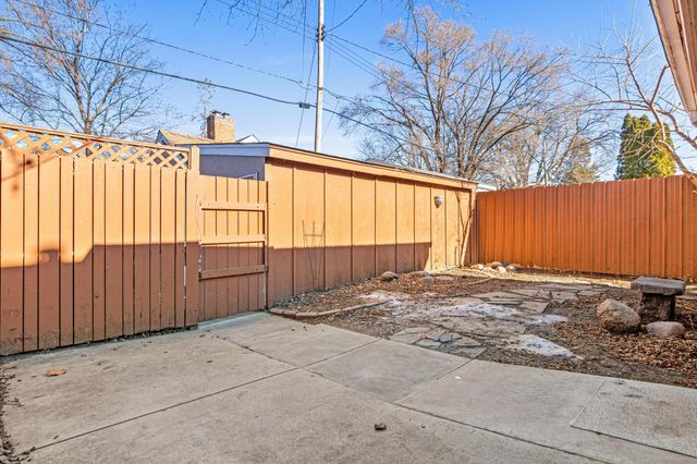 6524 Minnetonka Boulevard, Saint Louis Park, MN 55426