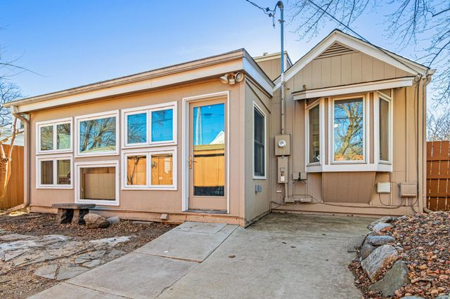 6524 Minnetonka Boulevard, Saint Louis Park, MN 55426