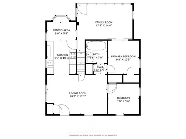 6524 Minnetonka Boulevard, Saint Louis Park, MN 55426