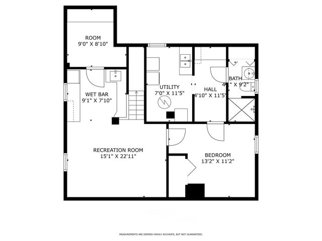 6524 Minnetonka Boulevard, Saint Louis Park, MN 55426
