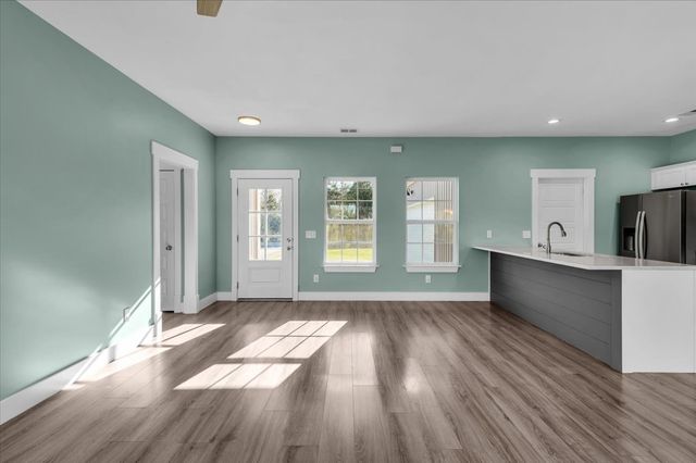 3164 Rucker Rd, S, Christiana, TN 37037