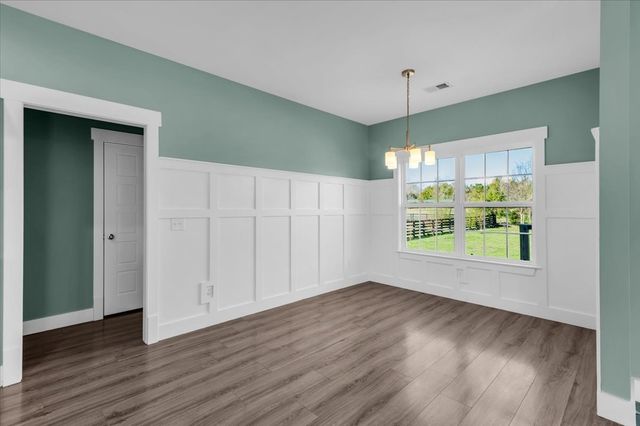 3164 Rucker Rd, S, Christiana, TN 37037