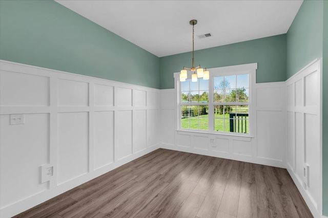 3164 Rucker Rd, S, Christiana, TN 37037