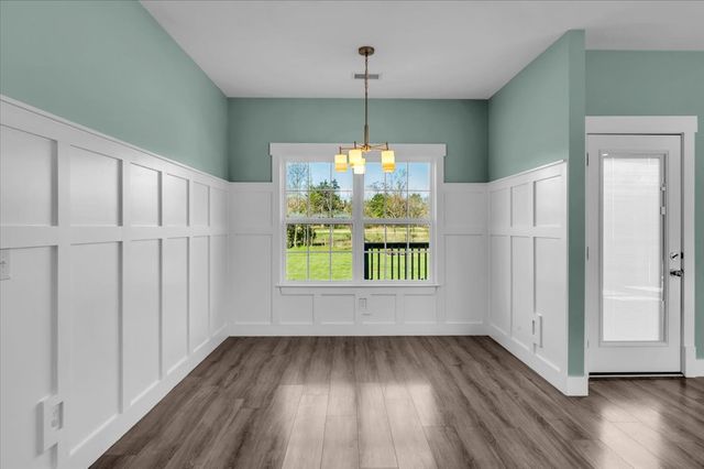 3164 Rucker Rd, S, Christiana, TN 37037