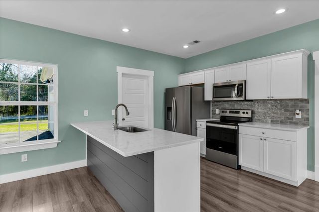 3164 Rucker Rd, S, Christiana, TN 37037