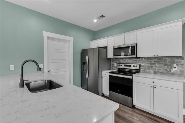 3164 Rucker Rd, S, Christiana, TN 37037