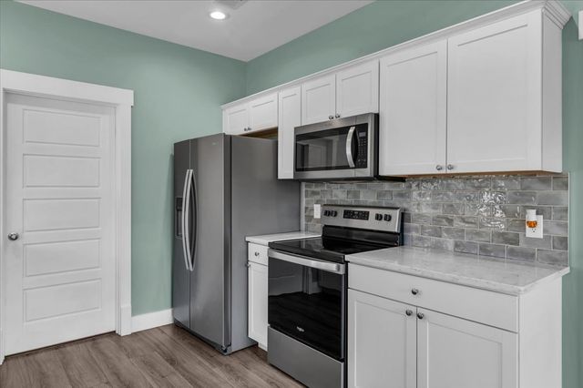 3164 Rucker Rd, S, Christiana, TN 37037