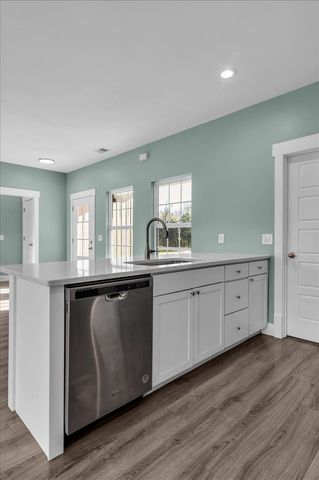 3164 Rucker Rd, S, Christiana, TN 37037