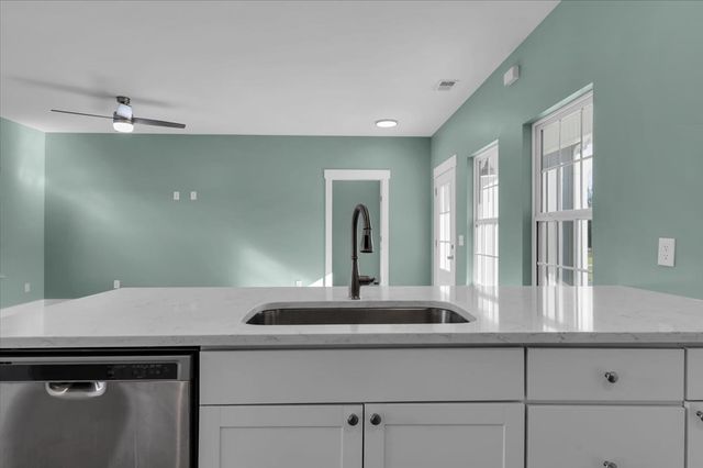 3164 Rucker Rd, S, Christiana, TN 37037