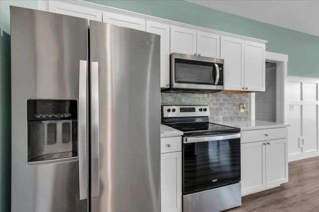 3164 Rucker Rd, S, Christiana, TN 37037