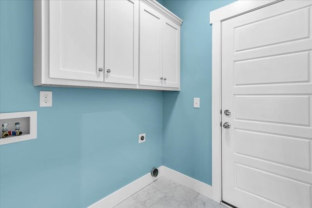 3164 Rucker Rd, S, Christiana, TN 37037