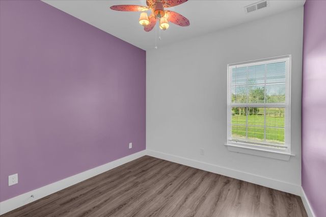 3164 Rucker Rd, S, Christiana, TN 37037