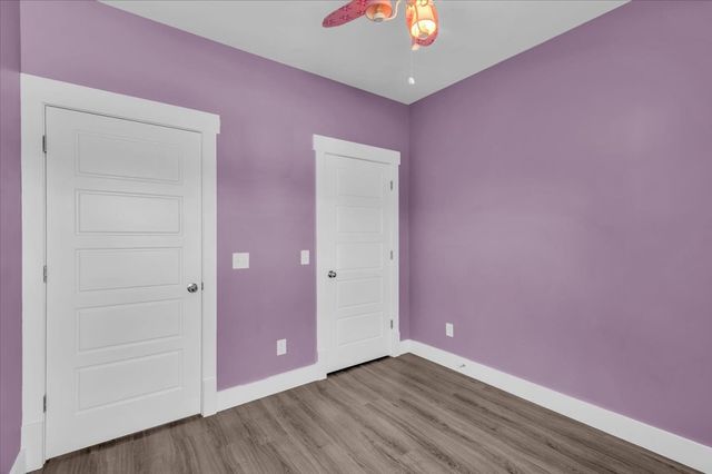 3164 Rucker Rd, S, Christiana, TN 37037