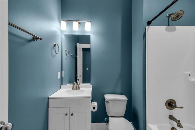 3164 Rucker Rd, S, Christiana, TN 37037