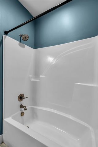 3164 Rucker Rd, S, Christiana, TN 37037